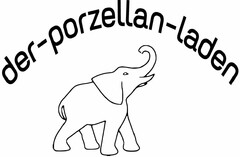 der-porzellan-laden