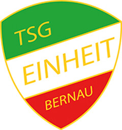 TSG EINHEIT BERNAU