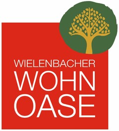 WIELENBACHER WOHNOASE