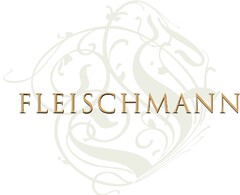 FLEISCHMANN