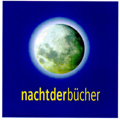 nachtderbücher