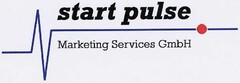 start pulse Marketing Services GmbH