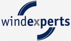 windexperts