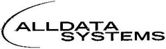 ALLDATA SYSTEMS