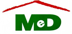 Med