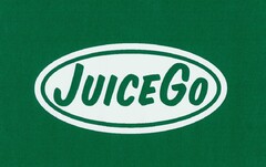 JUICEGO