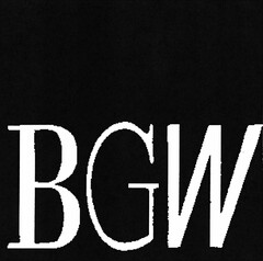 BGW