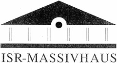 ISR-MASSIVHAUS