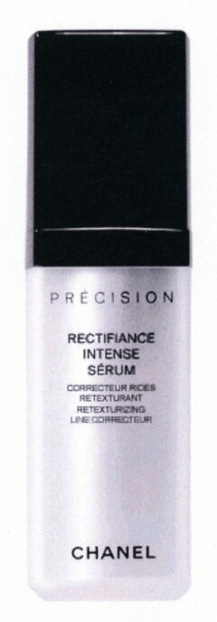 PRECISION RECTIFIANCE INTENSE SERUM