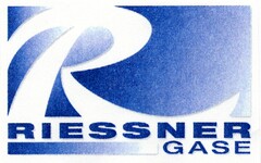 RIESSNER GASE