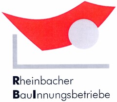 Rheinbacher BauInnungsbetriebe