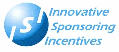 ISI Innovative Sponsoring Incentives
