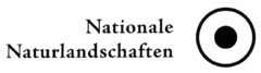 Nationale Naturlandschaften