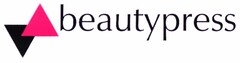 beautypress