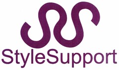 StyleSupport