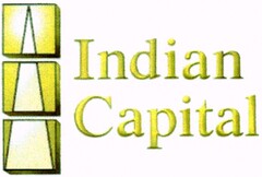 Indian Capital