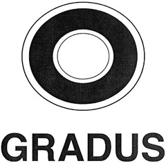 GRADUS