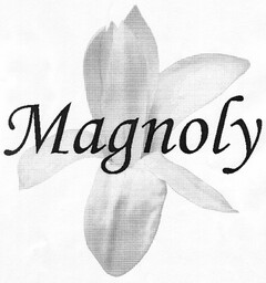 Magnoly