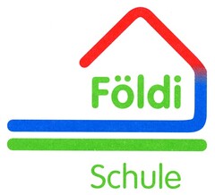 Földischule