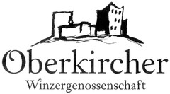 Oberkircher Winzergenossenschaft