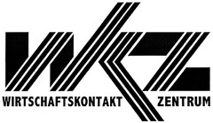 WKZ WIRTSCHAFTSKONTAKTZENTRUM