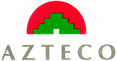 AZTECO