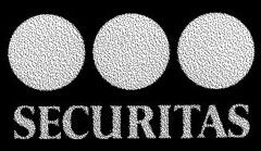 SECURITAS