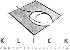 KLICK COMPUTERSCHULUNGEN