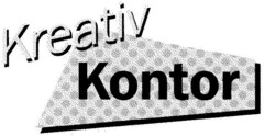 Kreativ Kontor