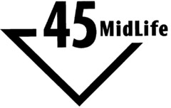 45 MidLife
