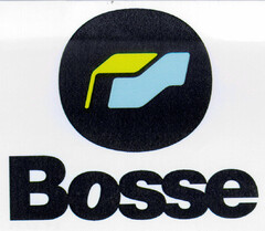 Bosse