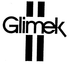 Glimek