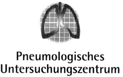 Pneumologisches Untersuchungszentrum