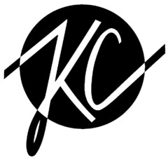 KC