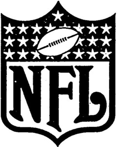 NFL