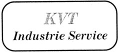 KVT Industrie Service