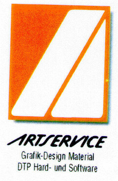 ARTSERVICE