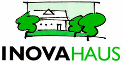 INOVA HAUS