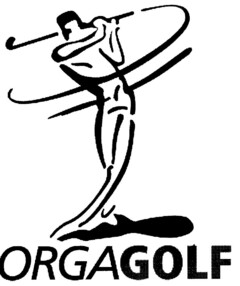 ORGAGOLF