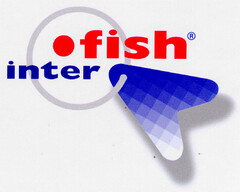 inter fish