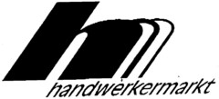 h handwerkermarkt