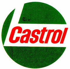 Castrol