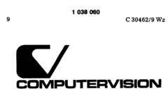 COMPUTERVISION