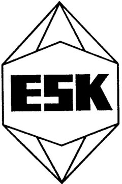 ESK