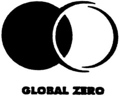 GLOBAL ZERO