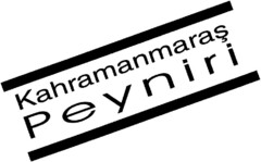 Kahramanmaras Peyniri