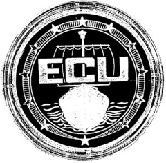 ECU