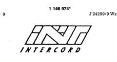 INTERCORD