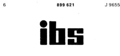 ibs