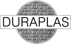 DURAPLAS